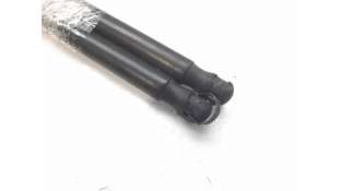 AMORTIGUADORES MALETERO / PORTON RENAULT SCÉNIC II (2003-2005) 1.5 DCI (JM02, JM13) 101CV 1461CC - L.7192713 / 8200377789 2