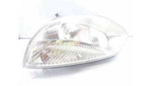 FARO IZQUIERDO RENAULT SCÉNIC II (2003-2005) 1.5 DCI (JM02, JM13) 101CV 1461CC - L.7192800 / 7701064132
