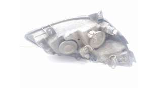 FARO IZQUIERDO RENAULT SCÉNIC II (2003-2005) 1.5 DCI (JM02, JM13) 101CV 1461CC - L.7192800 / 7701064132 2
