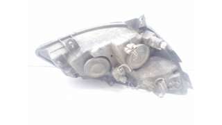 FARO IZQUIERDO RENAULT SCÉNIC II (2003-2005) 1.5 DCI (JM02, JM13) 101CV 1461CC - L.7192800 / 7701064132