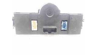 MANDO CLIMATIZADOR RENAULT SCÉNIC II (2003-2005) 1.5 DCI (JM02, JM13) 101CV 1461CC - L.7192829 / 8200344842