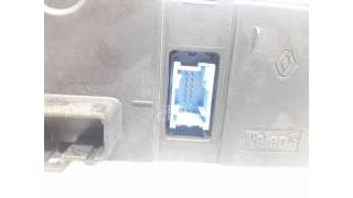 MANDO CLIMATIZADOR RENAULT SCÉNIC II (2003-2005) 1.5 DCI (JM02, JM13) 101CV 1461CC - L.7192829 / 8200344842
