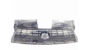 REJILLA DELANTERA FIAT DOBLO LIMUSINA (2003-) 1.9 JTD 105CV 1910CC - L.7193255 / 735395576 2
