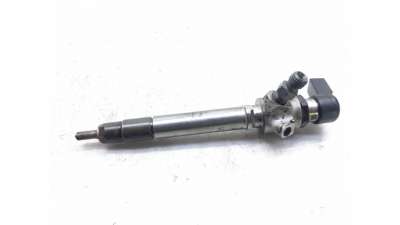 INYECTOR LAND ROVER DISCOVERY III (2004-2009) 2.7 TD 4X4 190CV 2720CC - L.7193405 / 7H2Q9K546CB
