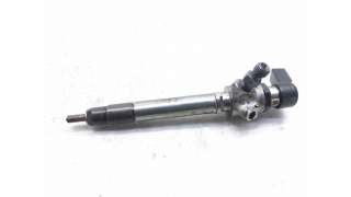 INYECTOR LAND ROVER DISCOVERY III (2004-2009) 2.7 TD 4X4 190CV 2720CC - L.7193405 / 7H2Q9K546CB