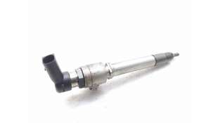 INYECTOR LAND ROVER DISCOVERY III (2004-2009) 2.7 TD 4X4 190CV 2720CC - L.7193405 / 7H2Q9K546CB 2