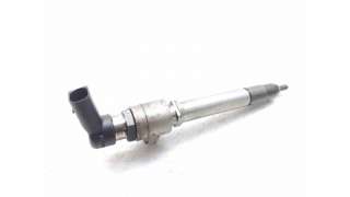 INYECTOR LAND ROVER DISCOVERY III (2004-2009) 2.7 TD 4X4 190CV 2720CC - L.7193405 / 7H2Q9K546CB
