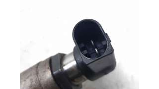 INYECTOR LAND ROVER DISCOVERY III (2004-2009) 2.7 TD 4X4 190CV 2720CC - L.7193405 / 7H2Q9K546CB