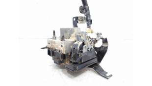 ABS RENAULT CLIO IV (2016-) 1.2 TCE 120 118CV 1197CC - L.7194143 / 476601842R