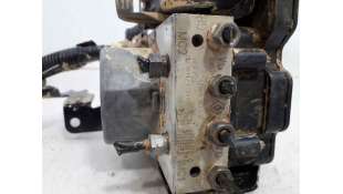 ABS RENAULT CLIO IV (2016-) 1.2 TCE 120 118CV 1197CC - L.7194143 / 476601842R 2