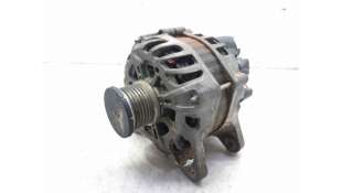ALTERNADOR RENAULT CLIO IV (2016-) 1.2 TCE 120 118CV 1197CC - L.7194149 / 231008593R