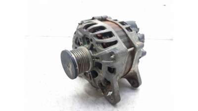 ALTERNADOR RENAULT CLIO IV (2016-) 1.2 TCE 120 118CV 1197CC - L.7194149 / 231008593R