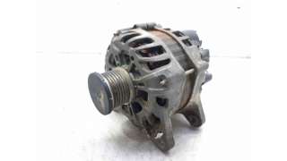ALTERNADOR RENAULT CLIO IV (2016-) 1.2 TCE 120 118CV 1197CC - L.7194149 / 231008593R