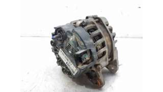 ALTERNADOR RENAULT CLIO IV (2016-) 1.2 TCE 120 118CV 1197CC - L.7194149 / 231008593R