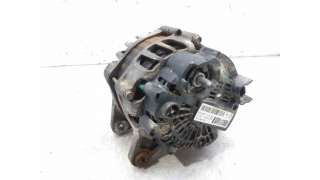 ALTERNADOR RENAULT CLIO IV (2016-) 1.2 TCE 120 118CV 1197CC - L.7194149 / 231008593R