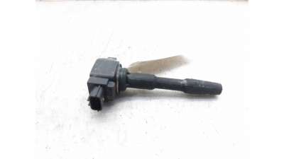 BOBINA ENCENDIDO RENAULT CLIO IV (2016-) 1.2 TCE 120 118CV 1197CC - L.7194162 / 224332428R