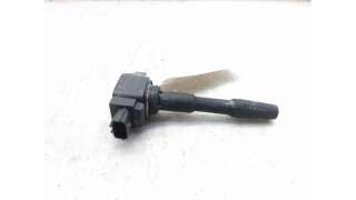 BOBINA ENCENDIDO RENAULT CLIO IV (2016-) 1.2 TCE 120 118CV 1197CC - L.7194162 / 224332428R