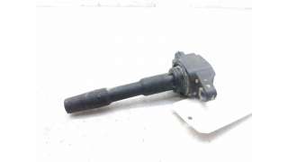 BOBINA ENCENDIDO RENAULT CLIO IV (2016-) 1.2 TCE 120 118CV 1197CC - L.7194162 / 224332428R