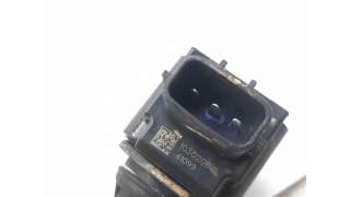 BOBINA ENCENDIDO RENAULT CLIO IV (2016-) 1.2 TCE 120 118CV 1197CC - L.7194162 / 224332428R