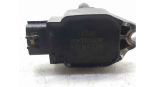 BOBINA ENCENDIDO RENAULT CLIO IV (2016-) 1.2 TCE 120 118CV 1197CC - L.7194162 / 224332428R