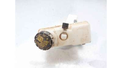 BOMBA FRENO RENAULT CLIO IV (2016-) 1.2 TCE 120 118CV 1197CC - L.7194168 / 460119686R