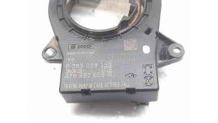 SENSOR RENAULT CLIO IV (2016-) 1.2 TCE 120 118CV 1197CC - L.7194170 / 479452659R 2