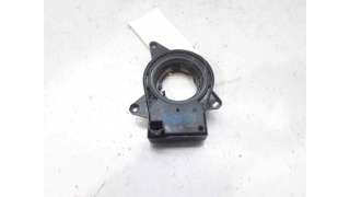 SENSOR RENAULT CLIO IV (2016-) 1.2 TCE 120 118CV 1197CC - L.7194170 / 479452659R