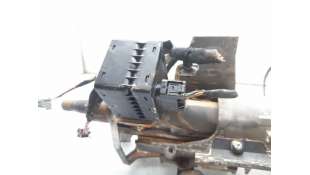COLUMNA DIRECCION RENAULT CLIO IV (2016-) 1.2 TCE 120 118CV 1197CC - L.7194187 / 488104075R 2