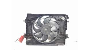 ELECTROVENTILADOR RENAULT CLIO IV (2016-) 1.2 TCE 120 118CV 1197CC - L.7194196 / 214818009R