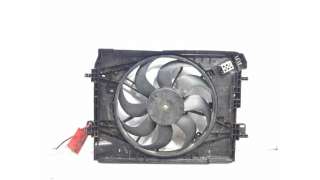 ELECTROVENTILADOR RENAULT CLIO IV (2016-) 1.2 TCE 120 118CV 1197CC - L.7194196 / 214818009R