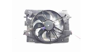ELECTROVENTILADOR RENAULT CLIO IV (2016-) 1.2 TCE 120 118CV 1197CC - L.7194196 / 214818009R 2