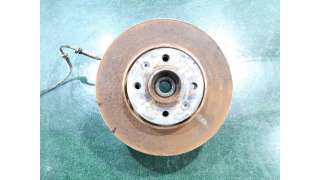 MANGUETA DELANTERA DERECHA RENAULT CLIO IV (2016-) 1.2 TCE 120 118CV 1197CC - L.7194212 / 400146343R