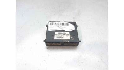 MODULO ELECTRONICO RENAULT CLIO IV (2016-) 1.2 TCE 120 118CV 1197CC - L.7194224 / 285253206R