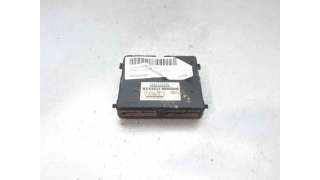 MODULO ELECTRONICO RENAULT CLIO IV (2016-) 1.2 TCE 120 118CV 1197CC - L.7194224 / 285253206R