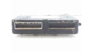 MODULO ELECTRONICO RENAULT CLIO IV (2016-) 1.2 TCE 120 118CV 1197CC - L.7194224 / 285253206R