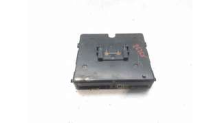 MODULO ELECTRONICO RENAULT CLIO IV (2016-) 1.2 TCE 120 118CV 1197CC - L.7194224 / 285253206R