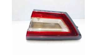 PILOTO TRASERO DERECHO INTERIOR RENAULT CLIO IV (2016-) 1.2 TCE 120 118CV 1197CC - L.7194231 / 265508029R