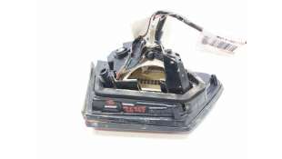 PILOTO TRASERO DERECHO INTERIOR RENAULT CLIO IV (2016-) 1.2 TCE 120 118CV 1197CC - L.7194231 / 265508029R 2