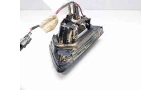 PILOTO TRASERO DERECHO INTERIOR RENAULT CLIO IV (2016-) 1.2 TCE 120 118CV 1197CC - L.7194231 / 265508029R