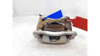 PINZA FRENO DELANTERA IZQUIERDA RENAULT CLIO IV (2016-) 1.2 TCE 120 118CV 1197CC - L.7194250 / 7701208332