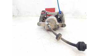 PINZA FRENO DELANTERA IZQUIERDA RENAULT CLIO IV (2016-) 1.2 TCE 120 118CV 1197CC - L.7194250 / 7701208332