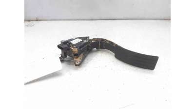 POTENCIOMETRO PEDAL RENAULT CLIO IV (2016-) 1.2 TCE 120 118CV 1197CC - L.7194256 / 180029347R