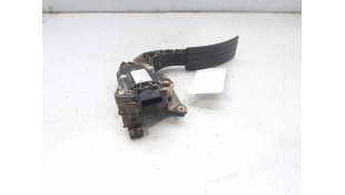 POTENCIOMETRO PEDAL RENAULT CLIO IV (2016-) 1.2 TCE 120 118CV 1197CC - L.7194256 / 180029347R 2