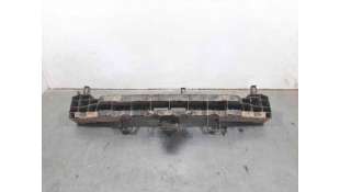 REFUERZO PARAGOLPES TRASERO RENAULT CLIO IV (2016-) 1.2 TCE 120 118CV 1197CC - L.7194259 / 756102553R