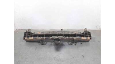 REFUERZO PARAGOLPES TRASERO RENAULT CLIO IV (2016-) 1.2 TCE 120 118CV 1197CC - L.7194259 / 756102553R