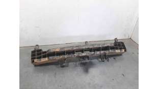 REFUERZO PARAGOLPES TRASERO RENAULT CLIO IV (2016-) 1.2 TCE 120 118CV 1197CC - L.7194259 / 756102553R 2