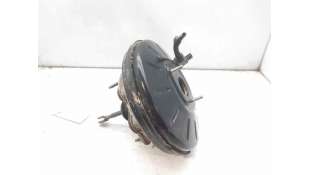 SERVOFRENO RENAULT CLIO IV (2016-) 1.2 TCE 120 118CV 1197CC - L.7194264 / 472103202R