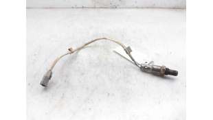 SONDA LAMBDA RENAULT CLIO IV (2016-) 1.2 TCE 120 118CV 1197CC - L.7194269 / 226932962R