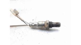 SONDA LAMBDA RENAULT CLIO IV (2016-) 1.2 TCE 120 118CV 1197CC - L.7194269 / 226932962R 2