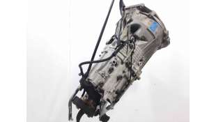 CAJA CAMBIOS BMW 3 (2007-2010) 20 D 177CV 1995CC - L.7194558 / JEJ 2